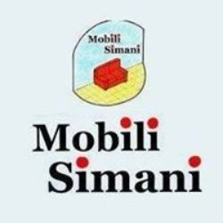 Photo ofMobili Simani